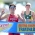 Best of 2011: Barbara Riveros Diaz creates triathlon history in Lausanne