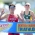 Riveros Diaz claims ITU Elite Sprint Triathlon World Championships in thrilling finish