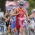 Pre-race quotes from some of the Pan Am Games contenders
