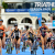 TriathlonLive.TV passes on sale