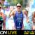 FREE TriathlonLIVE Trial Now Available