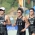 Japan, Korea highlight 2012 Tateyama Asian Championships this weekend