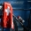 Switzerland reveals London 2012 Olympic team