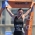 Richard Varga (SVK) and Nicky Samuels (NZL) crowned 2012 ITU Aquathlon World Champions