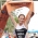 Samuels powers away on bike and steals Mooloolaba win