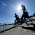 Weekend Race Roundup - April 22, 2013