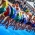 San Diego Preview: Showdown set for birthplace of triathlon