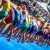 San Diego Preview: Showdown set for birthplace of triathlon