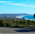 San Diego - the birthplace of triathlon