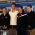 San Diego Press Conference