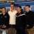 San Diego Press Conference