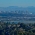 Historic weekend in store as the ITU World Triathlon Series comes to San Diego