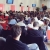 Paris hosts successful #ScienceTriathlon Conference