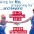 Science & Tri Conference hits Paris next month