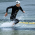 Triathlon family mourns passing of Japanese athlete Hiroaki Kobayahi