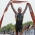 Brendan Sexton (AUS) breaks through with first ITU World Cup title