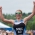 Simic provides a silver lining for Team ITU in Edmonton