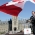 Simon Whitfield named Canadian Olympic flag bearer for London 2012 Opening Ceremony