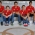 Spain reveals London 2012 Olympic team