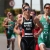 Nicola Spirig is back in the running