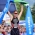 Sensational Spirig golden again in Kitzbühel
