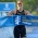 Nicola Spirig triumphant in Madrid again