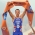 Stannard, May claim Aquathlon World Championships