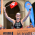 Caroline Steffen dominates Vitoria-Gasteiz to take second ITU Long Distance world title