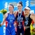 Gwen Jorgensen simply brilliant in Stockholm WTS win