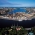 ITU World Triathlon Series debuts in Stockholm this weekend