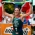 Conrad Stoltz goes back to back at ITU Cross Triathlon World Championships