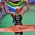Conrad Stoltz conquers inaugural ITU Cross Triathlon World Championship