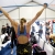 The curious case of strength in triathlon