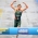 Wian Sullwald runs away to 2012 ITU Junior Men’s World Championship