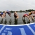 Weekend Race Roundup - May 13, 2013
