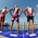 PATCO Pan American Triathlon Championships kick off blockbuster 2012