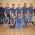 Young talent headlines Team ITU at Edmonton World Cup
