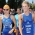 Team ITU 2013 now accepting applications