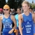 Team ITU 2013 now accepting applications