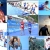 ITU engages fans ahead of Rio Olympics