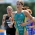 Gentle, Mazzetti win women’s semifinals in Tiszaujvaros