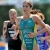 Gentle, Mazzetti win women’s semifinals in Tiszaujvaros