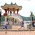 Preview: 2011 Tongyeong World Cup