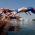 ITU World Cup season shifts to Tongyeong, Korea