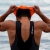 Essential Triathlon Training Tips: Traveling