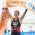 Canada’s Kathy Tremblay scores debut World Cup victory in Ishigaki