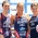 U.S. Olympic Committee confirms U.S. Triathlon team for London 2012