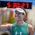 Chris McCormack triumphant at 2012 ITU Long Distance World Championships