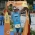 Joerie Vansteelant Secures fourth Long Distance Duathlon World Championships