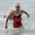 2012 highlights: The most sensational swims of the year